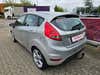 Ford Fiesta Titanium aut. thumbnail