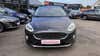Ford Fiesta EcoBoost Titanium thumbnail