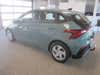 Hyundai i20 T-GDi Essential thumbnail