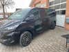 Ford Transit Custom 320 L2 EcoBlue Trend thumbnail