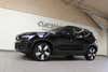Volvo XC40 P6 ReCharge Ultimate thumbnail
