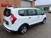 Dacia Lodgy Stepway dCi 90 7prs thumbnail