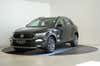 VW T-Roc TSi 115 Style