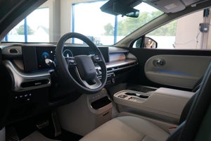 Hyundai Ioniq 9