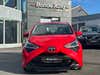 Toyota Aygo VVT-i x-cellence thumbnail