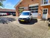 VW Caddy Maxi TDi 102 BMT Van thumbnail