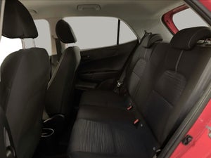 Kia Picanto Prestige