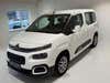Citroën Berlingo BlueHDi 100 Iconic thumbnail