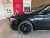 Mercedes A250 e AMG Line aut. thumbnail