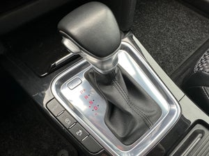 Kia Ceed T-GDi Intro Edition SW DCT