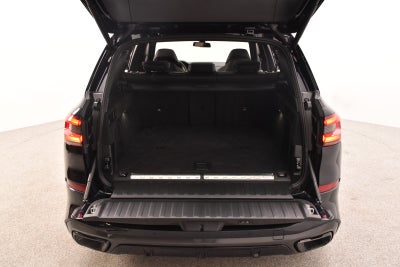 BMW X5 xDrive45e M-Sport aut.