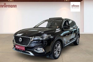 MG EHS PHEV Luxury