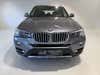 BMW X3 xDrive20d aut. thumbnail