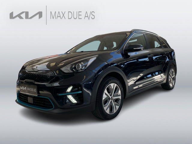 Kia e-Niro Comfort