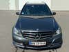 Mercedes C220 CDi Avantgarde stc. BE thumbnail