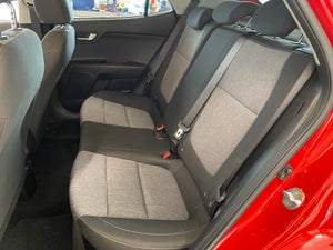 Kia Stonic T-GDi mHEV Prestige Upgrade iMT