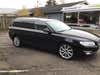 Volvo V70 D4 181 Summum aut. thumbnail