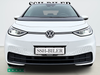 VW ID.3 Pro S thumbnail