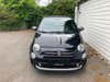 Fiat 500C TwinAir 80 Sportiva thumbnail