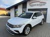 VW Tiguan eHybrid Elegance DSG