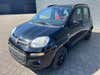 Fiat Panda TwinAir 85 Lounge