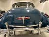 Buick Super Eight Dynaflow aut. thumbnail