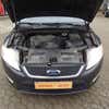 Ford Mondeo TDCi 140 Trend stc. aut. thumbnail