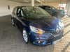 Renault Grand Scenic IV TCe 140 Bose Edition EDC