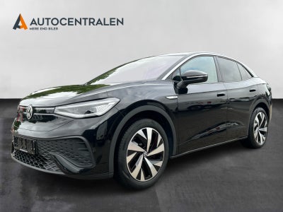 VW ID.5 Pro Performance