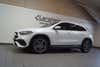 Mercedes GLA200 d AMG Line aut. thumbnail