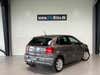 VW Polo TSi 105 Highline DSG thumbnail