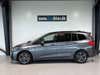 BMW 216i Gran Tourer Sport Line 7prs thumbnail