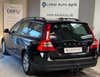 Volvo V70 D DRIVe thumbnail