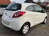Ford Ka Trend+ thumbnail