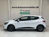 Renault Clio IV TCe 90 Expression thumbnail