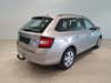 Skoda Fabia TSi 110 Ambition DSG thumbnail