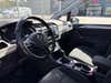 VW Touran TSi 150 Comfortline DSG 7prs thumbnail