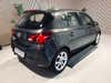 Opel Corsa 16V Sport thumbnail