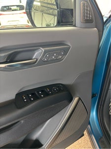 Kia EV9 Long Range Performance GT-Line AWD 7prs