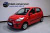 Hyundai i10 Comfort