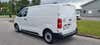 Toyota ProAce D 115 Medium Comfort thumbnail