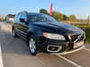 Volvo XC70 D3 163 Kinetic aut. thumbnail