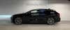 Audi A6 e-tron S-line plus Avant thumbnail