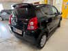 Suzuki Alto GL thumbnail