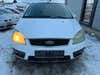 Ford Focus C-MAX Trend Van thumbnail