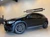 Mercedes GLA200 Advantage AMG aut. thumbnail