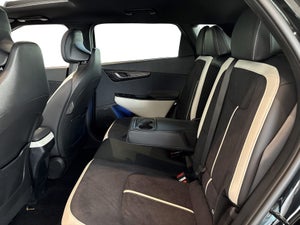 Kia EV6 Long Range GT-Line