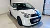 Citroën C1 PureTech Sport thumbnail