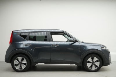 Kia e-Soul Comfort billede 3