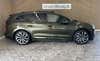 Skoda Enyaq iV Sportline Advanced thumbnail